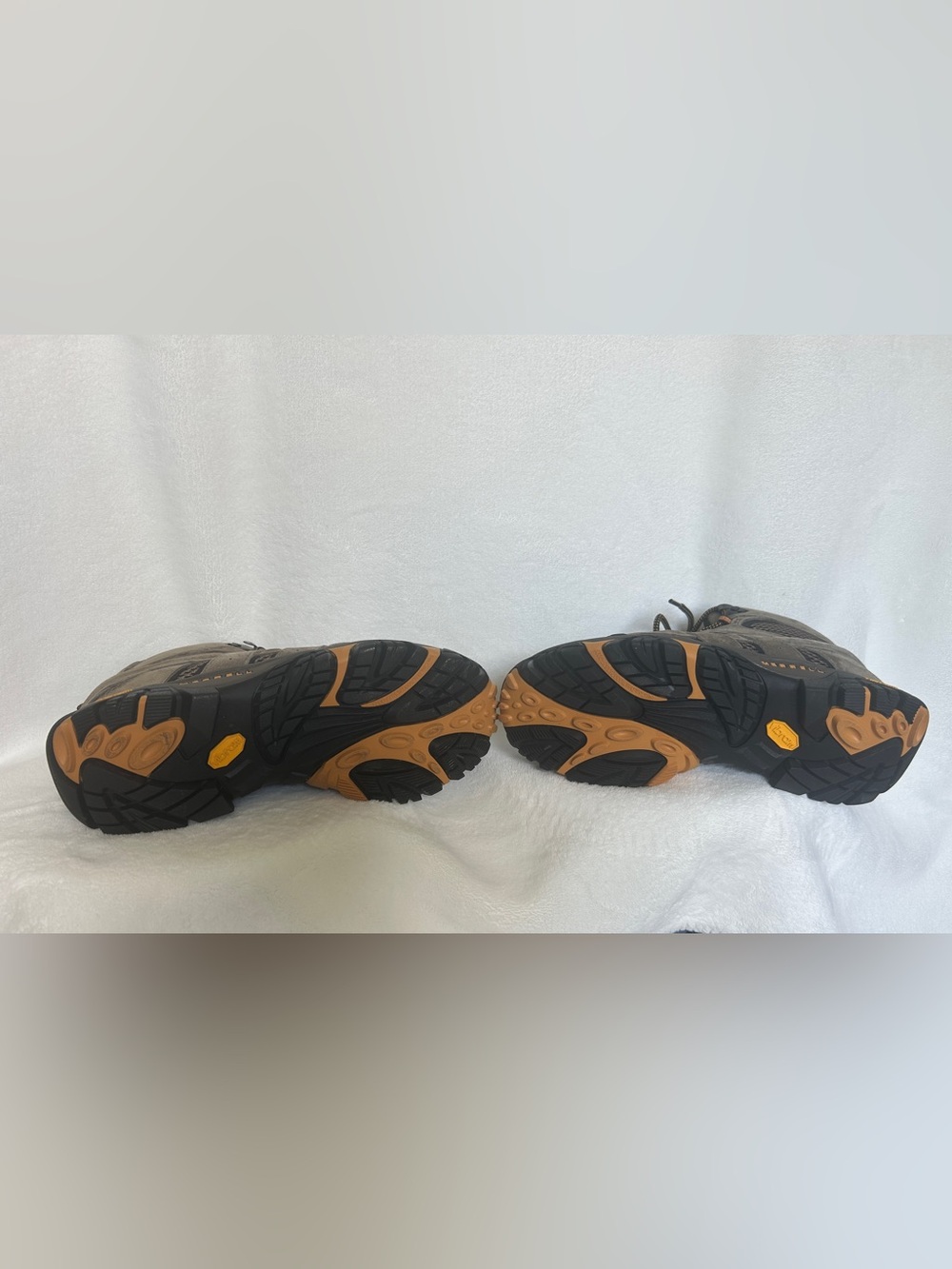 Merrell Boots - Picture 5 of 7